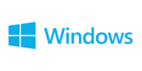 Windows-logo-2012