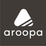 Aroopa Technologies Private Limited