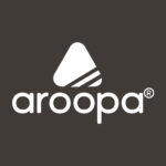Aroopa Inc